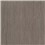 ID LATITUDE 6X36  5110  TAUPE  36 SF/CT