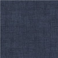 ID LATITUDE 6X36 7552 NIGHTFALL  36 SF/CT
