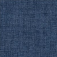 ID LATITUDE 6X36 7553 ROYALE  36 SF/CT