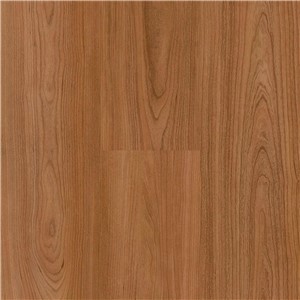 ID LATITUDE 6X48  3305 AMERICAN CHERRY 36 SF/CT