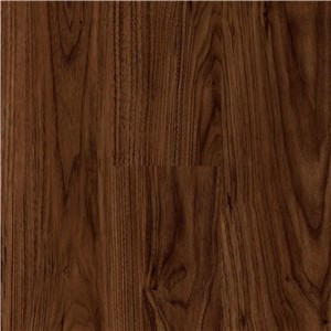 ID LATITUDE 6X48  3401 BLACK WALNUT 36 SF/CT