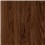 ID LATITUDE 6X48  3401 BLACK WALNUT 36 SF/CT