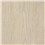 ID LATITUDE 6X48  3522 CRÈME OAK 36 SF/CT