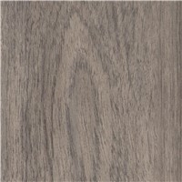 ID LATITUDE 6X48  7523 SUNTONED TEAK 36 SF/CT