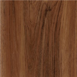 ID LATITUDE 6X48  7524 NATURAL TEAK 36 SF/CT