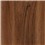 ID LATITUDE 6X48  7524 NATURAL TEAK 36 SF/CT