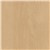 ID LATITUDE 6X48  7526 PEARL MAPLE 36 SF/CT