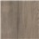 ID LATITUDE 6X48  5134 BLANCHED PINE 36 SF/CT