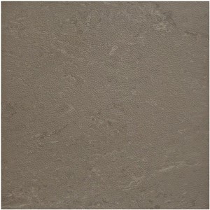 INRH KN2 SQUARE EDGE SPCKD 24"x24" INERTIA TILE EXPEDITION