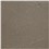 INRH KN2 SQUARE EDGE SPCKD 24"x24" INERTIA TILE EXPEDITION