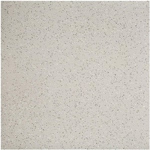 INRH LB4 SQUARE EDGE SPCKD 24"x24" INERTIA TILE MOTTLED EGG