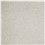 INRH LB4 SQUARE EDGE SPCKD 24"x24" INERTIA TILE MOTTLED EGG