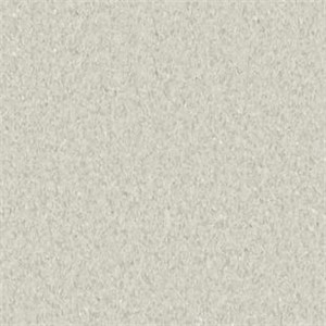 iQ GRANIT 0296 WARM GREY 24"X24" TILE 2MM 56SF/CT