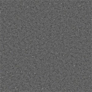 IQ GRANIT ACOUSTIC 0194 BLACK GREY 3.5mm 6'6"