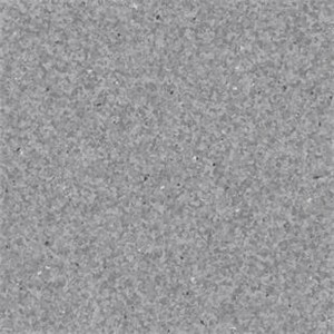 iQ GRANIT SD 0949 DARK GREY 24"X24" TILE 2MM 56SF/CTN