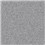 iQ GRANIT SD 0949 DARK GREY 24"X24" TILE 2MM 56SF/CTN