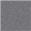 iQ GRANIT SD 0950 BLACK GREY 24"X24" TILE 2MM 56SF/CTN