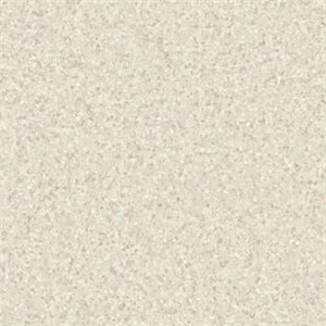 iQ Granit SD 0954 BEIGE 2mm 6'6"