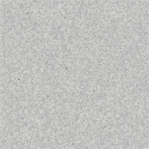 iQ GRANIT SD 24"X24" TILE 2MM 0395 LIGHT GREY 56SF/CTN