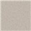 iQ GRANIT SD 24"X24" TILE 2MM 0474 CLAY 56SF/CTN