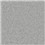 IQ GRANIT SD 24"X24" TILE 2MM 0948 GREY 56SF/CTN