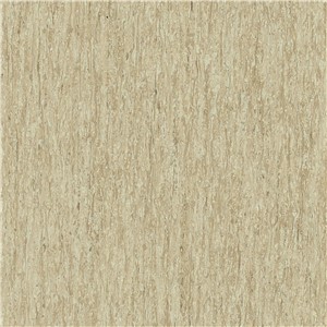 iQ Optima 0860 MALT 2mm 6'6" (GREY BEIGE)