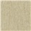 iQ Optima 0860 MALT 2mm 6'6" (GREY BEIGE)