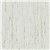 iQ Optima 0862 RAW IVORY 2mm 6'6" (WHITE)