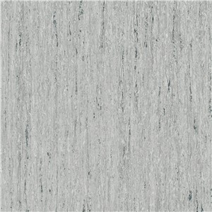 iQ Optima 0864 CONCRETE SLAB 2mm 6'6" ( LIGHT GREY)