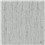 iQ Optima 0864 CONCRETE SLAB 2mm 6'6" ( LIGHT GREY)