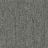 Tarkett iQ Optima 874 Beige Grey 6.5x82.8' 2mm Homogeneous Vinyl Roll
