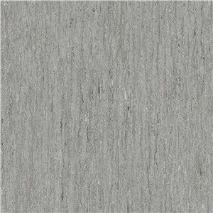 iQ Optima 0897 SLATE 2mm 6'6" (GREY BEIGE)