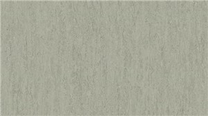 IQ OPTIMA 24"X24" TILE 2MM 0206 HAZY VALLEY 56SF/CT