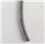 MULTI-COLOR WELD ROD 0214 GREY WHITE 4MM 165LF/CT