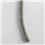 MULTI-COLOR WELD ROD 0248 MEDIUM  GREYBEIGE 4MM 165LF/CT