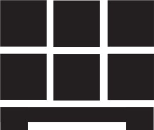 ONE PALLET OF CABINETS 500LBS ROPCAB500