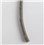 MULTI-COLOR WELD ROD 0340 GREYBEIGE 4MM 165LF/CT