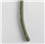 MULTI-COLOR WELD ROD 0347 GREEN 4MM 165LF/CT