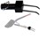 Gunlach 747 Double Stretcher Hook Gunlach 747 Double Stretcher Hook