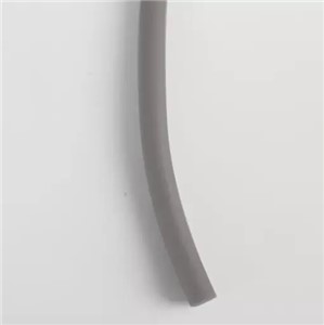 SOLID WELD ROD  LINOLEUM 0685 PEWTER 4MM 165LF/CT