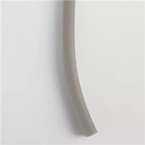 SOLID WELD ROD  LINOLEUM 0793 GREY 4MM 165LF/CT