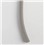 SOLID WELD ROD  LINOLEUM 0793 GREY 4MM 165LF/CT