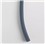 SOLID WELD ROD  LINOLEUM 665 BLUE 4MM 165LF/CT