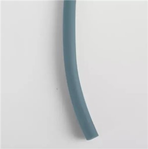 SOLID WELD ROD  LINOLEUM 761 LIGHT BLUE 4MM 165LF/CT