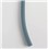 SOLID WELD ROD  LINOLEUM 761 LIGHT BLUE 4MM 165LF/CT