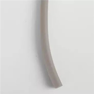 SOLID WELD ROD 204 LIGHT BEIGE 4mm 165LF/CT