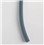 SOLID WELD ROD 215 GREY 4mm 165LF/CT