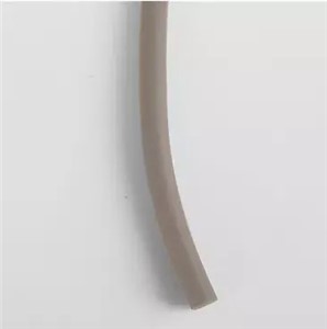 SOLID WELD ROD 233 BROWN 4mm 165LF/CT