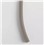 SOLID WELD ROD 233 BROWN 4mm 165LF/CT