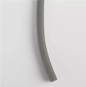 SOLID WELD ROD 254 GREY 4mm 165LF/CT